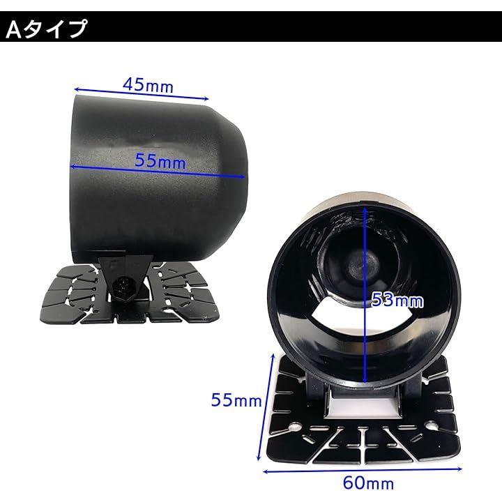 0000ffffffffe1ffe0ffe0ffe0f7e0c3e181c181ffd9ff81ff81ff81ff81ffe700000000006b0000000000ab00000092