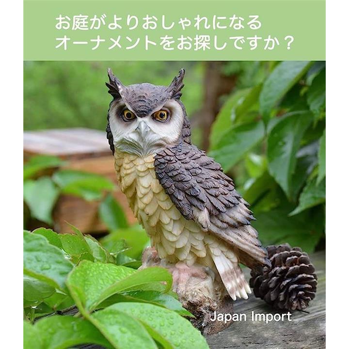 ffffffffffff9e0203400380fd8073620260c8104390c0d8d8503fd017a0cfc8