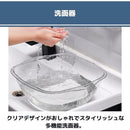 0000000000000000ff81c011f859f51fffefdfbfe5c7fbaffffff63dffffffff95959595000e07bd00bcbcb3001cabbc