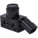 fffffffff87ff87ff87ff87ff07fe00fe00fe007e003e001f801fe33fff7ffff000000000000b00000b2ab000000b3b2