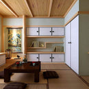 f942fd46fdc6398e7bfe86febefe98fe989e18ce1afe0afe000600022000c0001f1916161c3247151a2018a5120e1110