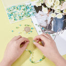 ffeeffeafc97ecb2dcdff7e8f9f0fd50fee1f2e7f01bf84bf03bf055e064c150