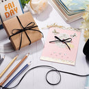 33df95ffc3e003f011f801ff00ff00cf80f783fe53ff77fbeabf93f727ffdfbff244142b0f11bc03bd12e9f2bdbdb9bd