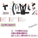 fffffffffd7dcf97def5fe9fdc1fffffffffffff81ff81f7ffffff2ffd2fffb500000000000000ab0000000000000000