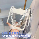 a0e300630007040707cf7ffffc77e417005f108fcb87ce26c3c66707071f1dbd9e9e9e8e1a90171ca2a29e1989151ece