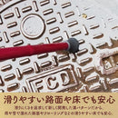 6fff33ff31dfdcfffc7fbf7be40f001b1f1cf95de6c4b7c38eb09ff6967cfdff