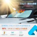 ff007f007f007e000600031c07bc63f81fe2fff9ffb8fffedffcfffcdbf9ed981c201f9c1a17199e92908897ab9e8b9c