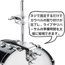 fffffffffffffff7e74ffbe7f96dffc4ffd9ff8507ff23ff209f0e2f1f773efb0000000000b3000000000000a400ab00