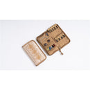 0fff3f9fff1fff0ffe0ffc07fa07f007e00ff01ff00ff87ff87ff8fffdffffff