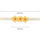 fffffffffffffffffffffffffffffc0f8000ffdfffffffffffffffffffffffff0000000000000000001c111c00000000