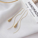 3ffda3768e3eec31f83de07aa0df80ff0bff137f2eff3cff73fffffffde8fdc00092ebb39cb3fcb30013bdabc71822b3