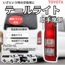 fffffeffcf9fdd7fc037c039c022be227fc37fc3e7c37fc321e361eb020260c20000004f0000ab722100a2ff21000007