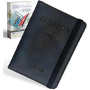 fffffcfffc3fb80f8803d0019003e003e007e007c00fc00f801fe01ffc3fff3f0000000000299b930097ab9200959500