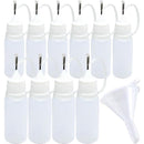 ffffff39efffa525ce7b8400840084208520fd77801984218009800d800e800e000000000089727535939e8900959e00