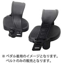 ffffe3ffe3ffe3c3c3c381c381c38101c201e603ff07ff0fff3fffffffffffff