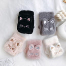 fffffffffffff847f003f001f001f001f881ffe4cf3fcea9ece7dc67ff77ffff00a2a0a4a27587b0b30eb2ab000af517