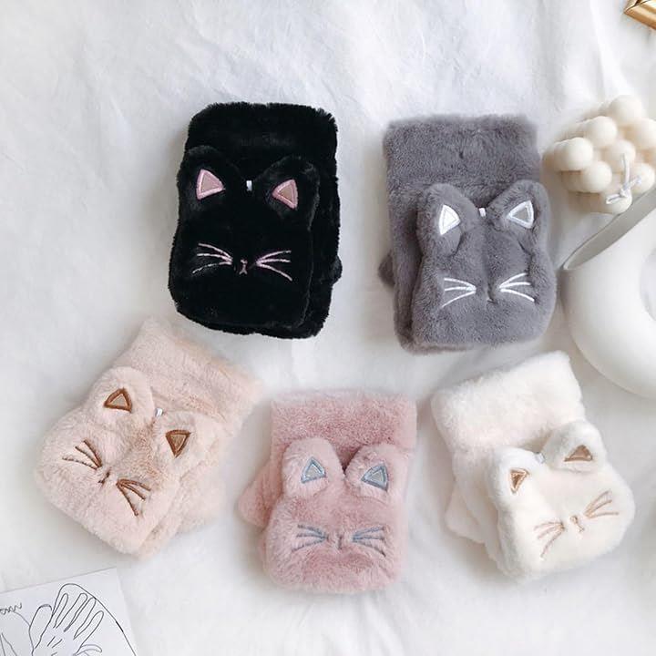 fffffffffffff847f003f001f001f001f881ffe4cf3fcea9ece7dc67ff77ffff00a2a0a4a27587b0b30eb2ab000af517