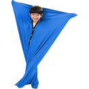 fffff07ff007f801f803f807f807fc0ffc1ffc3ffc3ffe7ffe7ffc7ffc7ff87f0080000000000e970000970000009800