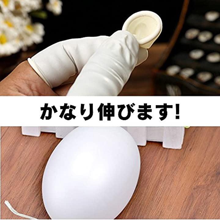 8000c070e0e08fc03fc033804700fffffedffffd8fc8dfc09fc0dfc8df88df98