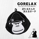 ffffffffff21fffffff5fc6ff83ff01fe40fe0c7ef87e2c7e7cdf2ddfc7dfffc0000000000000000000000000000b300