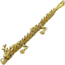 fffffffefffcfffbfff7ffefffcfff0fff3ffc7ffcfff1ff95ffcdffdfffbfff000000000000001f0000230000230000