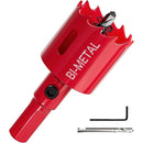 ffffff8fff03ff07fe01fc01f803fc03fc07fc0ff81ff0fff1ffe3ffc7ffcfff00000000000000fb0000fafb00fc0000