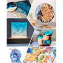 ffff80ffb0f788e5ff4c81c1807fa06bb26abe0980188071fff1e662f7dff7cf0000000000172e140085a52400002009