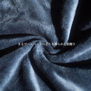 57c4f7847f8ced8cbbc889c8824850a0c1011d231f4fb440b498f22a7338c31e9f97979897959296989e9fab9ca49a95