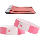 fffffffff3fff007e003e003fffffffffe4ffc03fc0081008300c03dffffffff0000000000fe02030000fa000002f6f6