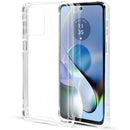 ffffffffff0ff707f70ff70fff0ff70ff70ff747f70ff70ff74ff70fff0fffff0000000000009a970000a29b00008b92