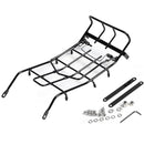 ffffffdfffdfffffffafff15fe35ff77ec17fb77fffdfefbfdf3fff7fbcfffff000000000000000000ab000000000000