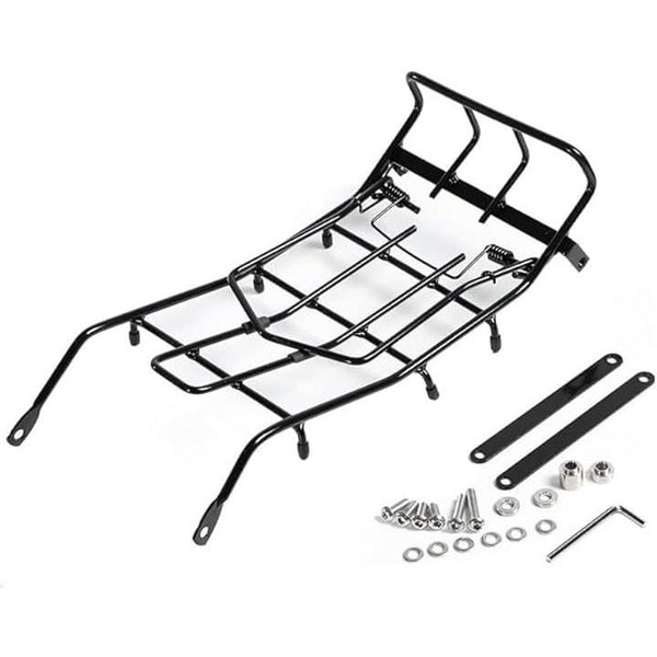 ffffffdfffdfffffffafff15fe35ff77ec17fb77fffdfefbfdf3fff7fbcfffff000000000000000000ab000000000000