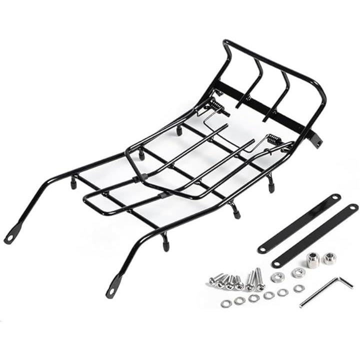 ffffffdfffdfffffffafff15fe35ff77ec17fb77fffdfefbfdf3fff7fbcfffff000000000000000000ab000000000000