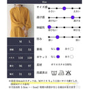 0000c7ff83fe82bd83ff82bd83ff03bf03ff03ff03eb03ff03ff02d3ffff8fffa9a9a9a91b100000a9a90000a9a90000