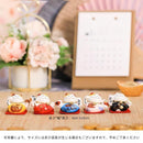 f83ff87ff07efc7e8a7eef7ee67e0e7e387e3c000a00feee92595e745dc0ffff10151000170b1309051316fb1508a40c