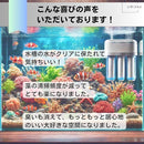 67e0fcdffd1f776da3e09dcf833d83896b29f3c09ff3ac019c48a756845e3ffdf2f90bf18c8b81928418a999860c25ff