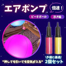 000000002847000200770e001f08234000801fc87f4a7f0a3fca1f8b060c2fcdb3b5b3b3b3b5d7b3b3040e19b3d5f5fb