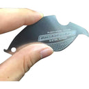 fffffffffffffbfff1ff001f08033010e003c007e2cfe07fa1ff43ff07ff0fff