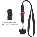 ffffffd7ffffffbbffbbf39bf39ffb9df395ff95fff5fff5fff5ff05ff95fff500000000000000000000000000000000