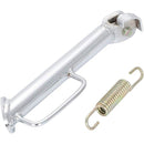 ffffffffffe7ffc7ff87ff1ffe3ffc7ff8fbf1e7e3cfc6dfcddfffffffffffff