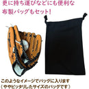 fffffb7fffffdffeff71ef81ef81c081c401c001e001e501e301e701ffbffff7000000000000948b0090a20000750000