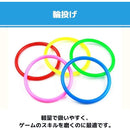 0000000000000000fffffbd7febfda8ddc79fd63ffffff7bfed7fffffdfff1cb8f8f8f8f21000000216b926b21dae490