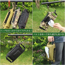 ffff80808098b08f88aeb880b9efd8d3ff00808ca28884c8808480848188e888d56bbc8080103a24c93b5852c7003333