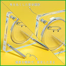 00003fbf5fff6fff67ff73cd7def6ee77f3f7cbb6fdd7f4d7fe36afb79fd7b7e5d5c5b5a5a2124235b231f225a292421