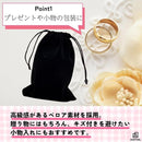 fffff3ffdeff80abf47ff07fe06fe07ff07ff07fe0f8f07bffffcd4ff8d3c9ff222222332212221d22b3b325f0f1d5d5