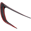 ffff9fff8fff87ff99ff9eff9fbf8fcfcff7cffecfffe7fff3fff9fffeffffff0000000000000000000000c700ff0000