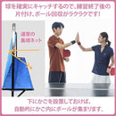 000037a57f7b7fff5f7f7f7d7e4c5e304e3c06790638063f06786e387ce76fb3efefefefef001500ef000400ef9a8f92