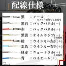 000019e21aa0000017ff7ff17fff13d77fff7fff77f25fdf7fff7fff1fdb7fff9c9c9c6b892400000000000000000000