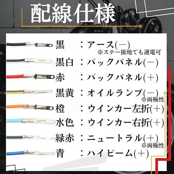 000019e21aa0000017ff7ff17fff13d77fff7fff77f25fdf7fff7fff1fdb7fff9c9c9c6b892400000000000000000000