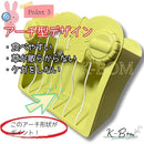 ffffe3ffe26fa00fa209c01bec41c000e800e001e001fe03ec03ff07ff479e970000000000292a2b00302b2b00242c29